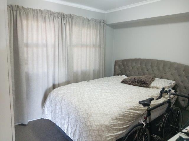 2 Bedroom Property for Sale in Century City Western Cape